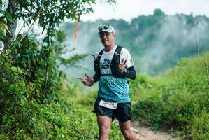 BIB: 
                            <button type="button" onclick="openModal(26273600)" class="btn btn-primary btn-sm float-right btn-popup" data-toggle="modal" data-target=".modal-high-quality">
                        <i class="fas fa-shopping-cart"></i> Add to Cart
                    </button>
                                            <button type="button" onclick="isThisMe(26273600, true)" class="btn btn-success btn-sm float-right btn-popup btn-isme hidden" data-toggle="tooltip" data-placement="bottom" title="นี่คือรูปของคุณใช่ไหม คลิกที่นี่เพื่อเอาเข้าอัลบั้ม">
                        <i class="fas fa-plus"></i> Add to album
                    </button>
                    <button type="button" onclick="isThisMe(26273600, false)" class="btn btn-warning btn-sm float-right btn-popup btn-isnotme hidden">
                        <i class="fas fa-ban"></i> Remove from album
                    </button>